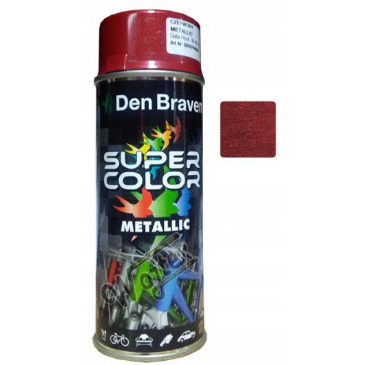 sprei-metalliko-den-braven-super-color-metallic-400ml-el-3