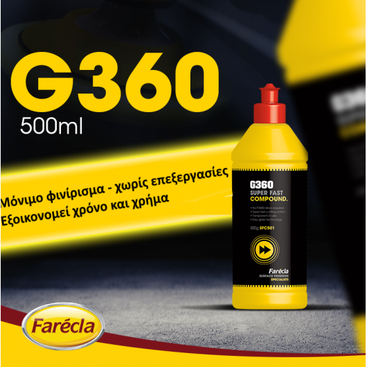 g360-superfast-aloifi-kopis-farecla-g360