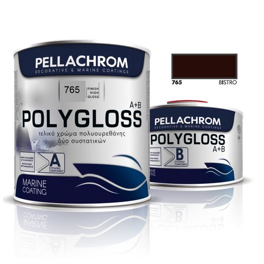 polygloss-765-teliko-hroma-polyoyrethanis-ab-750ml.