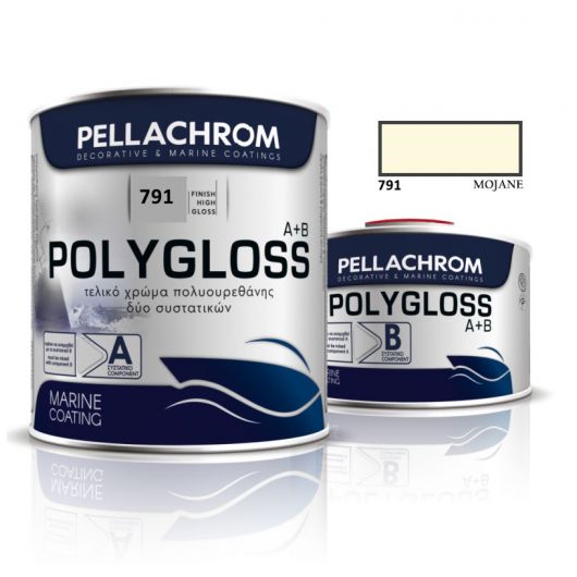 polygloss-791-teliko-hroma-polyoyrethanis-ab-750ml.