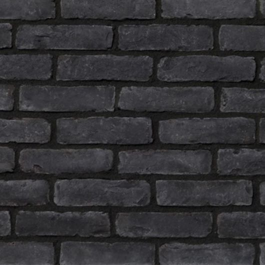toyblo-attica-brick-black-ependysis-esoterikoy-kai-eksoterikoy-khoroy-hellas-stones-1-m2._Attica Brick Black