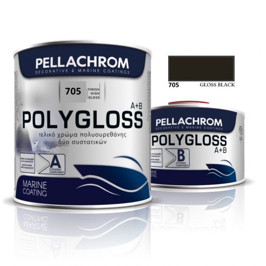 polygloss-705-teliko-hroma-polyoyrethanis-ab-750ml.