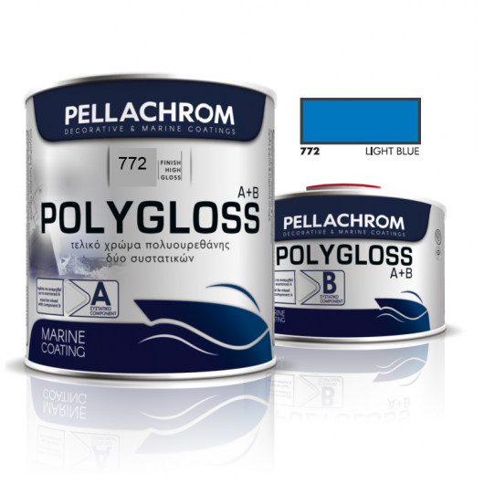 polygloss-772-teliko-hroma-polyoyrethanis-ab-750ml.