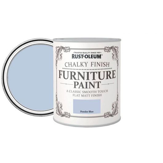 chalky-finish-rustoleum-powder_blue_750ml