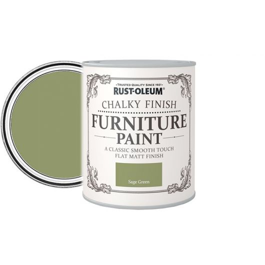 khroma-kimolias-chalky-finish-furniture-paint-rust-oleum-me-mat-beloydino-finirisma-750ml