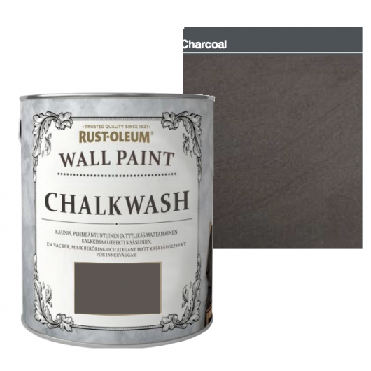 khroma-kimolias-gia-toikhoys-chalkwash-wallpaint-rust-oleum-charcoal-1lt