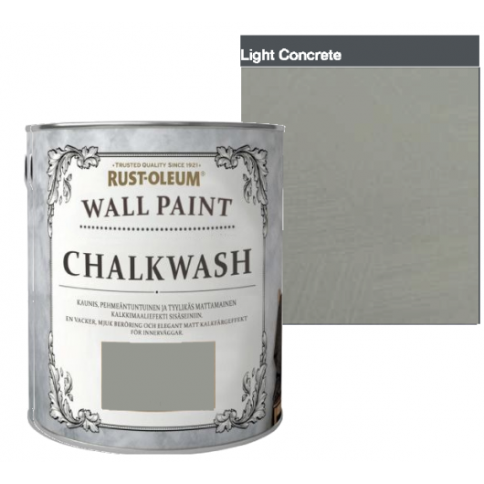 khroma-kimolias-gia-toikhoys-chalkwash-wallpaint-rust-oleum-light-conctete-1lt