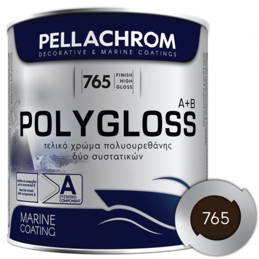 polygloss-765-teliko-hroma-polyoyrethanis-ab-750ml.