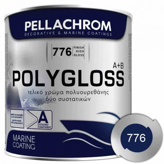 polygloss-776-teliko-hroma-polyoyrethanis-ab-750ml.