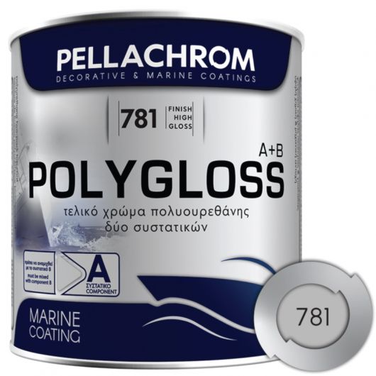 polygloss-781-teliko-hroma-polyoyrethanis-ab-750ml.