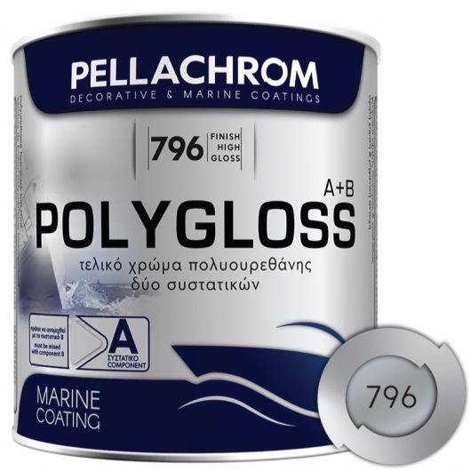 polygloss-796-teliko-hroma-polyoyrethanis-ab-750ml.