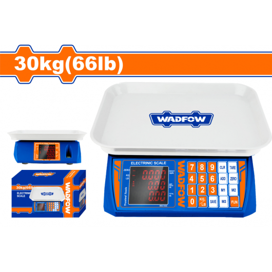ilektroniki-zygaria-30kg-me-othoni-led-wadfow-wec1520