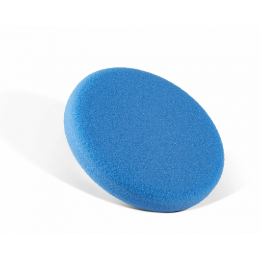 sfoyggari-mple-mesaio-gia-aloifadoro-951-blue-hard-pad-150m