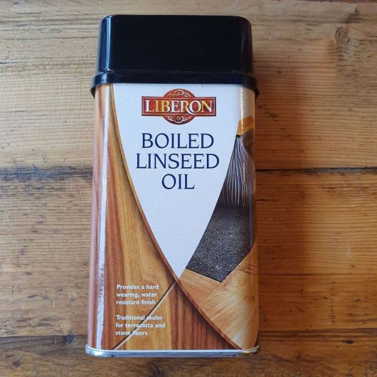 linelaio-vrasmeno-250ml-liberon-boiled-linseed-oil