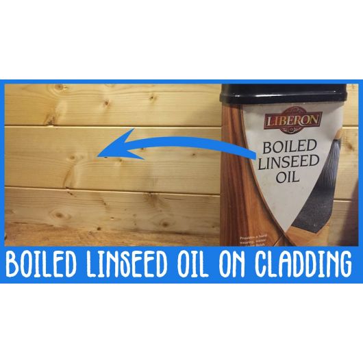 linelaio-vrasmeno-250ml-liberon-boiled-linseed-oil