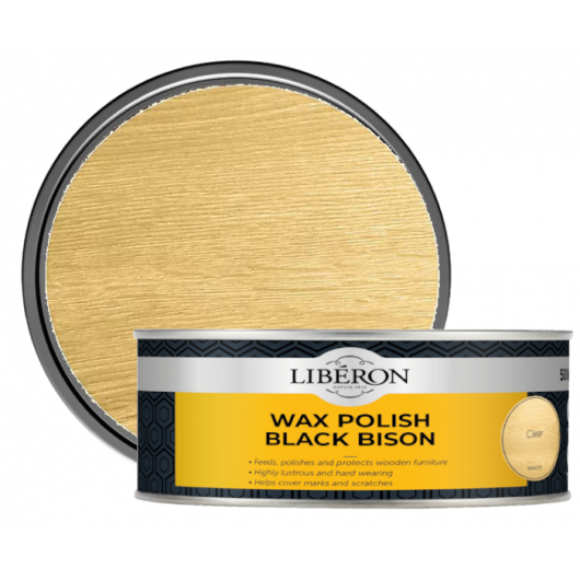 threptiki-pasta-khromatismoy-ksylon-me-keri-mat-fysiko-clear-black-bison-paste-wax-liberon-150ml