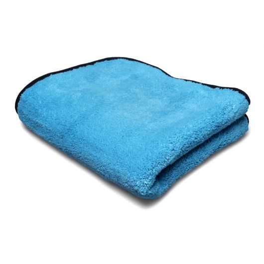 petseta-mikroinon-aytokinitoy-meguiars-supreme-shine-drying-towel-55x40cm