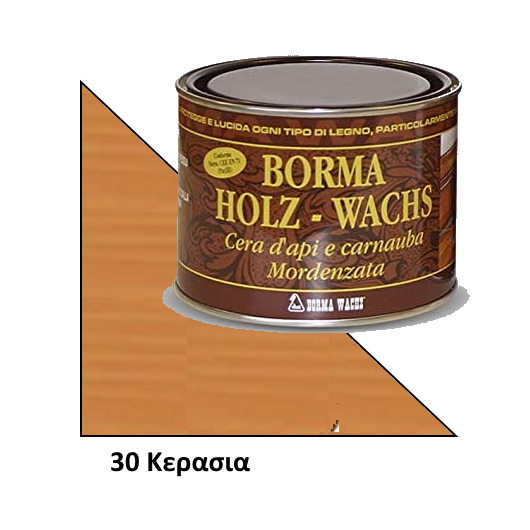 keri-syntiritiko-melissas-karnaoympas-se-pasta-khromatismoy-ksylon-mat-kerasia-012030-borma-wachs-holzwachs-500ml