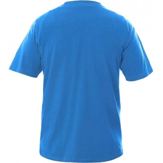 andriko-mployzaki-t-shirt-kalokairino-mple-cxs-daniel-azure-blue