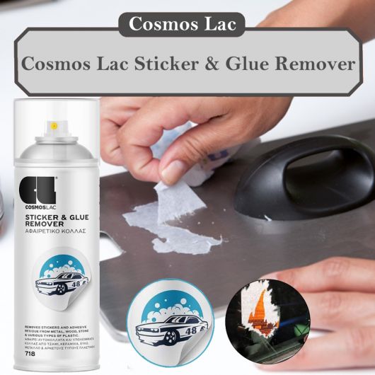 sprei-afairetiko-aytokolliton-kai-katharistiko-kollas-cosmos-lac-sticker-and-glue-remover-718