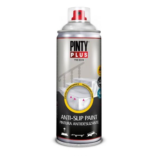 sprei-antiolisthitiko-berniki-antislip-tech-spray-pinty-plus-400ml