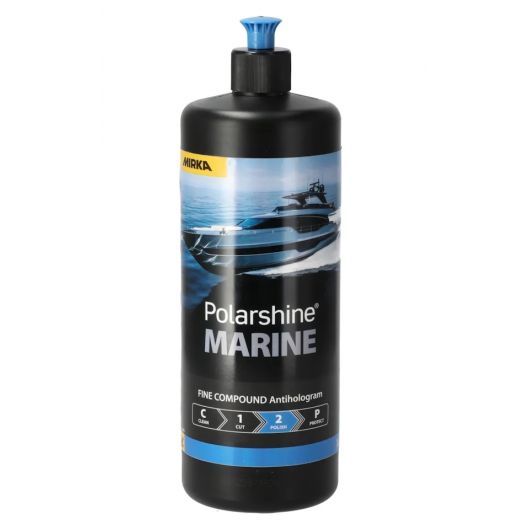 aloifi-psili-gyalismatos-skafon-polarshine-marine-fine-compound-antihologram-1lt-mirka