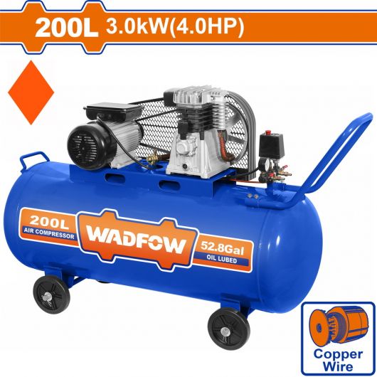 epaggelmatikos-aerosympiestis-imanta-3kw-4hp-200lit-wadfow-wap4r22