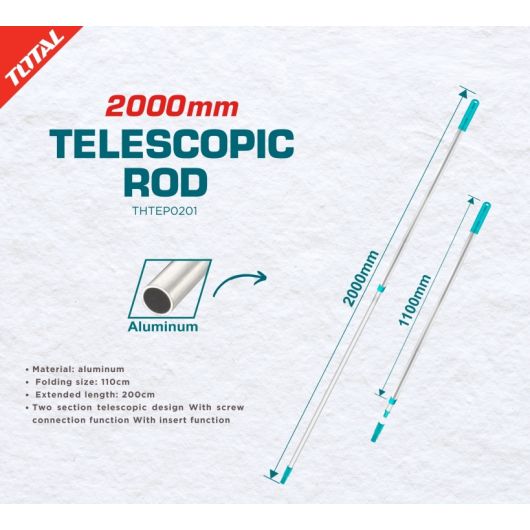 ptyssomeno-kontari-aloyminioy-110-200cm-total-thtep0201