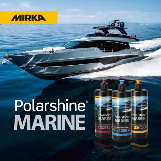 set-3-aloifon-systima-apokatastasis-gyaladas-skafoys-trion-bimaton-mirka-polarshine-marine-3lt