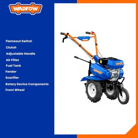 epaggelmatiko-benzinokinito-skaptiko-212cc-7hp-88cm-wadfow-wtl2a75