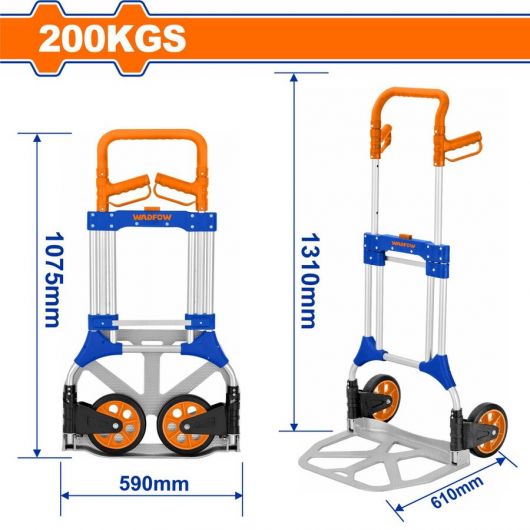 karotsi-metaforas-ptyssomeno-200kg-wadfow-wwb9a20