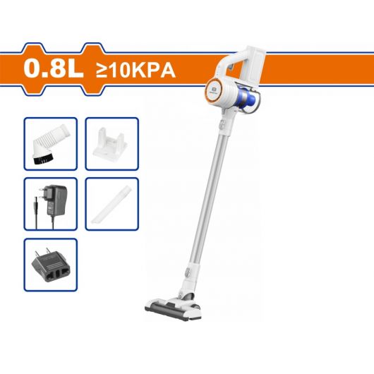 skoypaki-mpatarias-lithioy-22.2v-me-filtro-hepa-wadfow-wlv1502