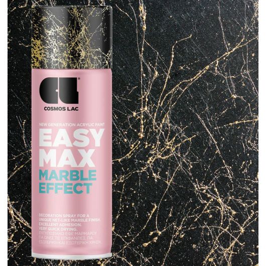 sprei-diakosmitiko-efe-marmaroy-khryso-easy-max-marble-effect-cosmos-lac-922-400ml (2)