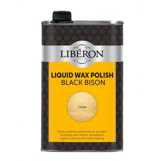 ygro-fytiko-keri-apo-foinika-carnauba-gia-prostasia-and-gyalisma-ksyloy-diafano-black-bison-liberon-500ml