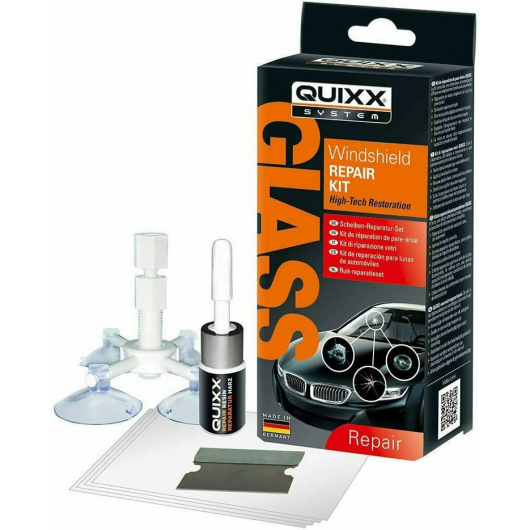 set-episkeyis-parmpriz-aytokinitoy-quixx-windshield-repair-kit