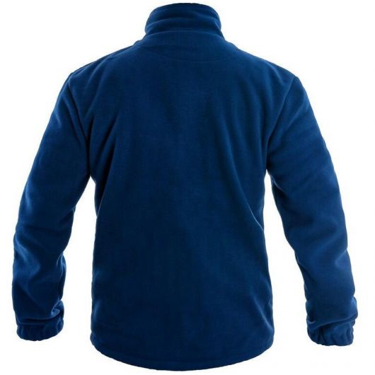 zaketa-fleece-ergasias-gia-khrisi-se-kryo-mple-cxs-otawa-blue