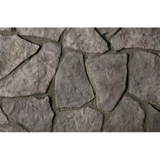 tekhniti-petra-ependysis-ainos-grey-esoterikoy-kai-eksoterikoy-khoroy-hellas-stones-0-9-m2
