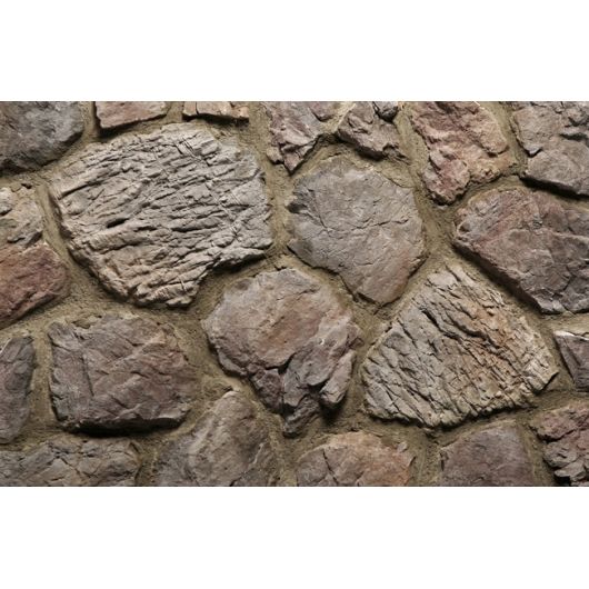 tekhniti-petra-ependysis-gea-hellas-stones