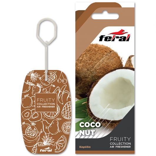 set-aytokinitoy-me-aroma-karydas-coconut-lover-feral-99542