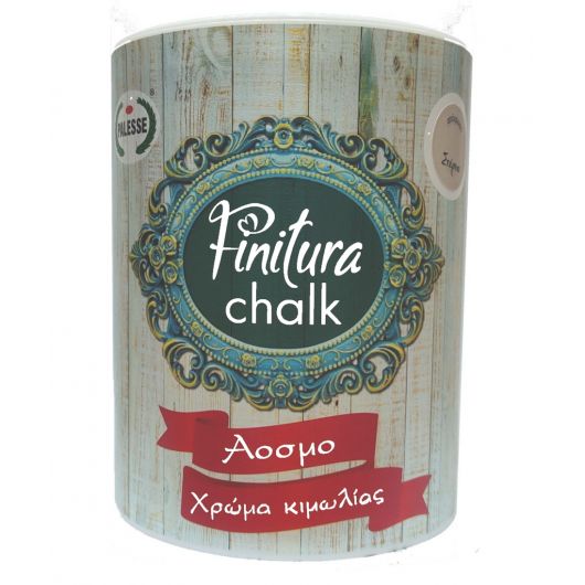 khroma-kimolias-aosmo-finitura-chalk-paint-palesse-750ml