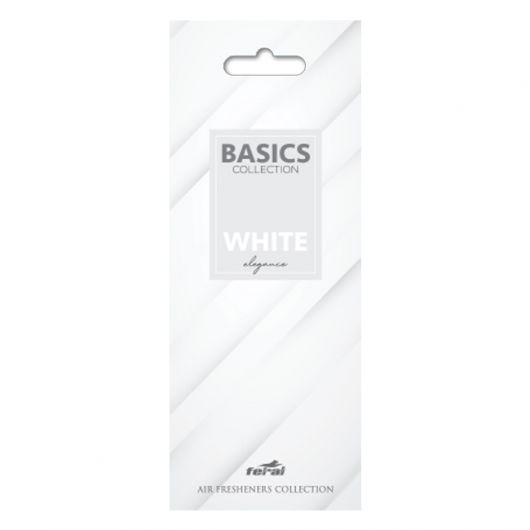 aromatiko-aytokinitoy-kremasto-feral-basics-collection-white-elegance