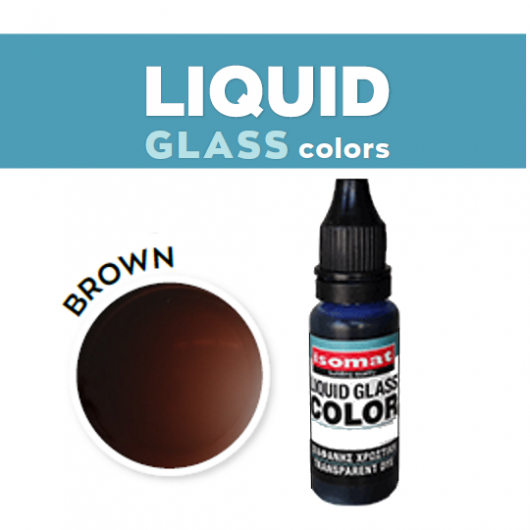 brown-liquid-glass-color-17ml