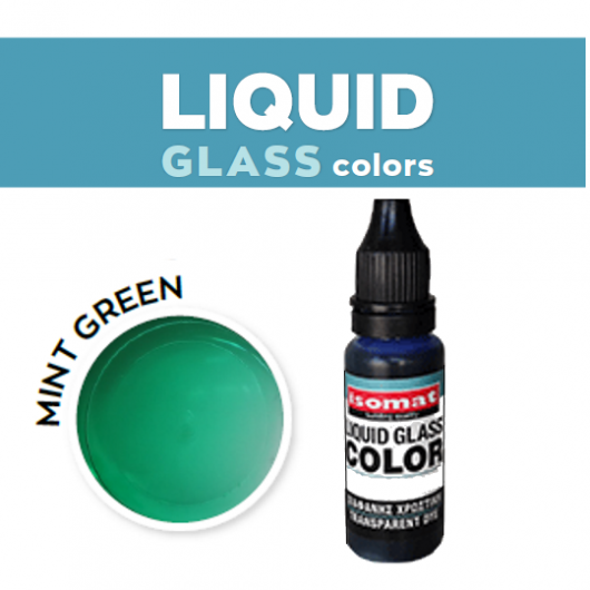 mint-green-liquid-glass-color-17ml