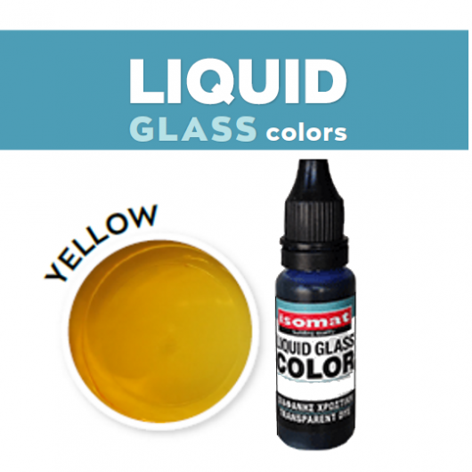 yellow-liquid-glass-color-17ml
