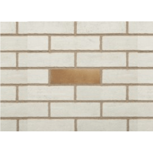 toyblo-euro-brick-blanky-ependysis-toikhon-hellas-stones-euro-brick-1-m2.