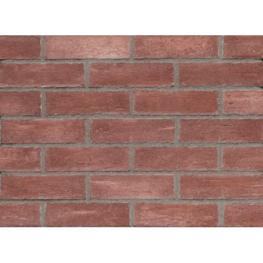 toyblo-euro-brick-red-ependysis-toikhon-hellas-stones-euro-brick-1-m2.