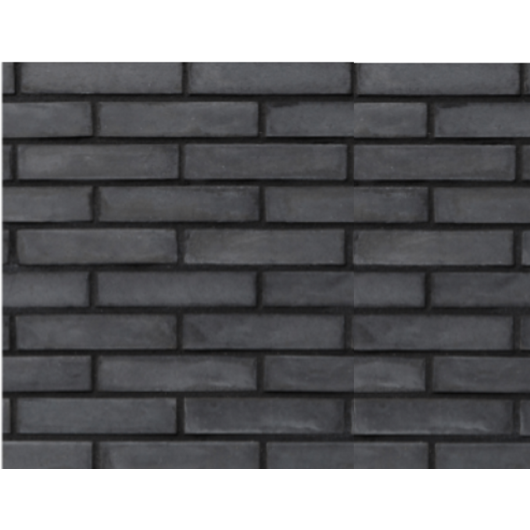 toyblo-smooth-brick-black-ependysis-toikhon-hellas-stones-smooth-brick-1-m2.