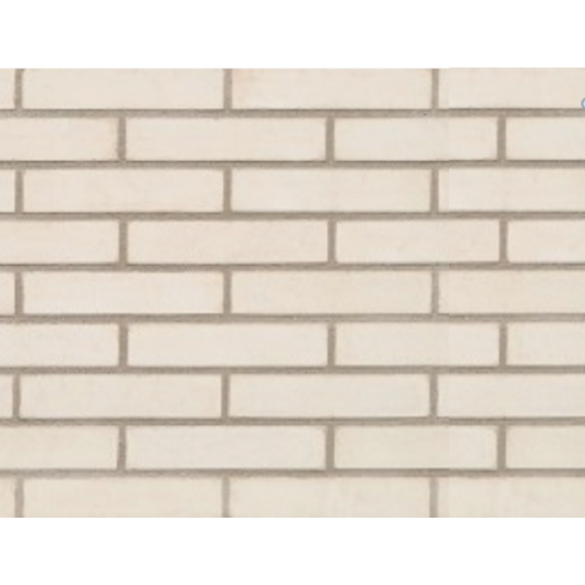 toyblo-smooth-brick-blanky-ependysis-toikhon-hellas-stones-smooth-brick-1-m2.