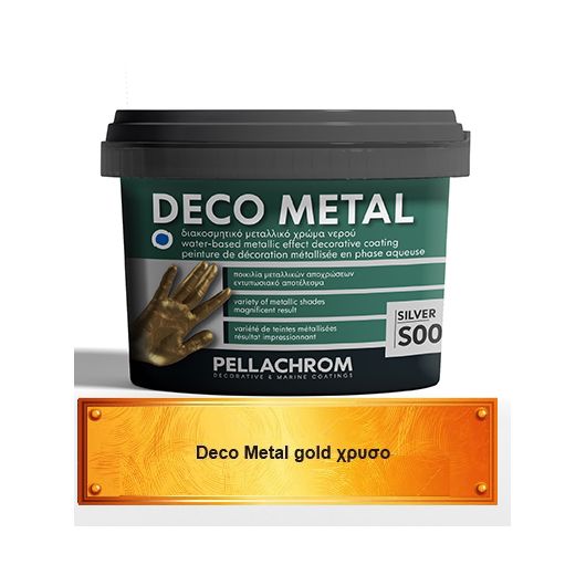 metalliko-khroma-neroy-khryso-diy-deco-metal-350ml