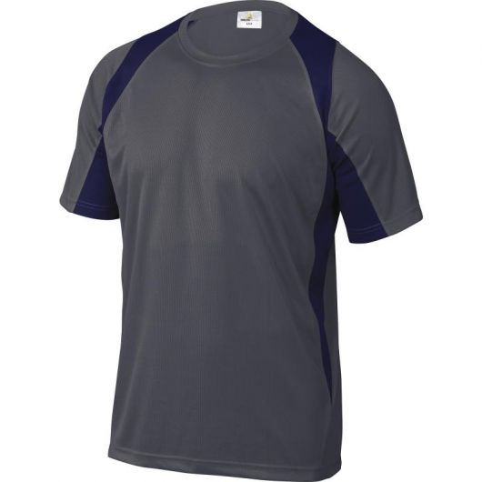 mployzaki-ergasias-tee-shirt-100-polyesteras-gkri-mple-marin-bali-delta-plus